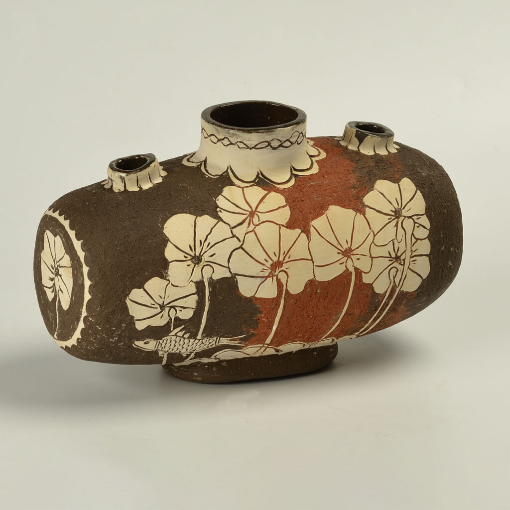 bungcheong vaas 1500